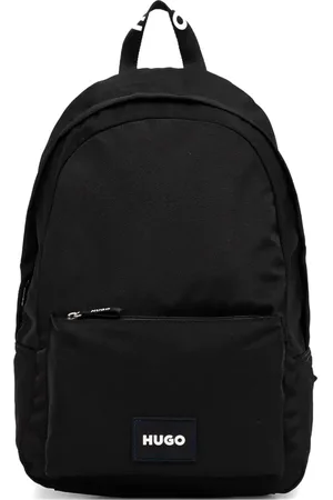 HUGO BOSS Rucksack mit Logo
