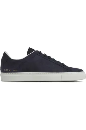 COMMON PROJECTS Achilles
