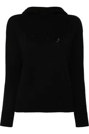 Max Mara Gorizia Pullover