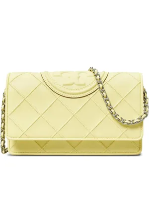 Tory Burch Fleming Umhängetasche