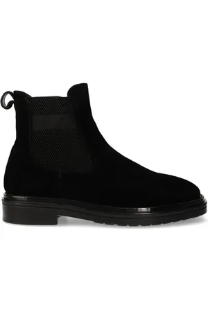 GANT Klassische Chelsea-Boots