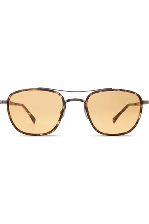 Mr. Leight Price Sonnenbrille