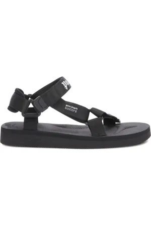 Palm Angels X Suicoke Depa Sandalen