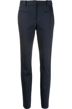 Tommy Hilfiger Schmale Hose