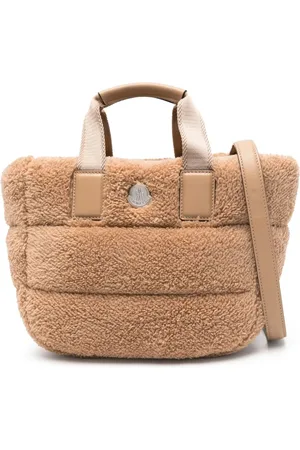 Moncler Mini Caradoc Shopper