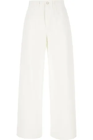 Icon Denim Poppy Jeans