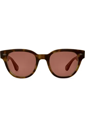 Mr. Leight Jane Sonnenbrille