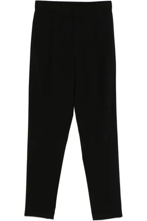 Giorgio Armani Klassische Hose