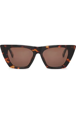 ANINE BING Paris Sonnenbrille