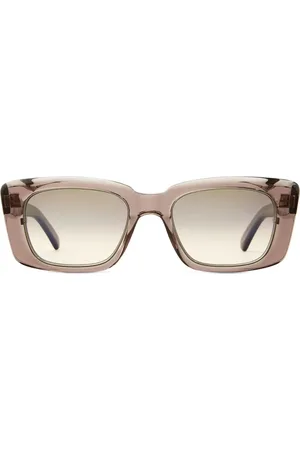 Mr. Leight Carman S Sonnenbrille