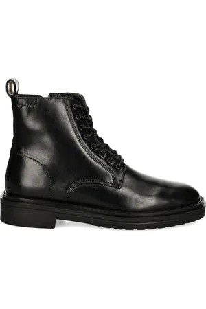GANT Klassische Chelsea-Boots