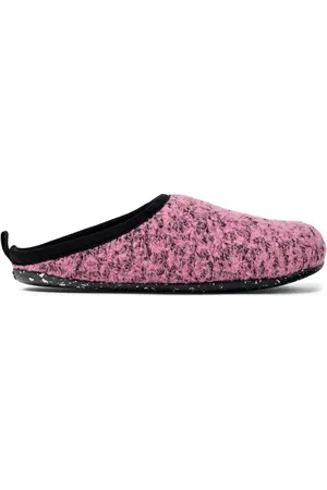 Camper Wabi Slipper