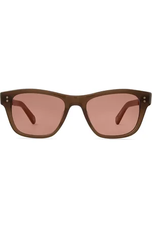Mr. Leight Damone Sonnenbrille