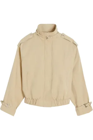 Apparis Thea Jacke