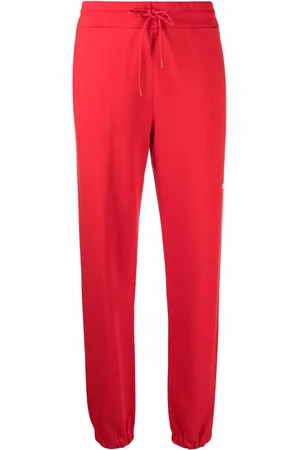 Msgm Jogginghose mit Kordelzug