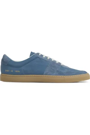COMMON PROJECTS BBall Duo Sneakers