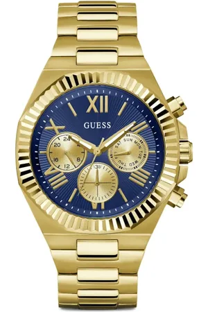 Guess Equity 44mm