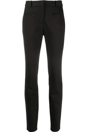Tommy Hilfiger Schmale Hose