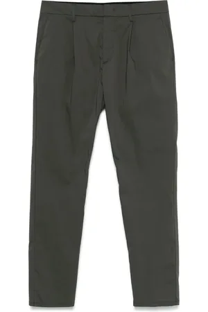 Dondup Ralp Hose