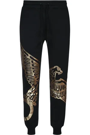 Boy London Klassische Jogginghose