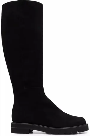 Stuart Weitzman Kniehohe Stiefel