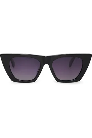 ANINE BING Paris Sonnenbrille