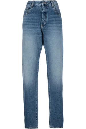 Icon Denim Kanye Jeans