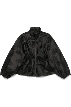 Cecilie Bahnsen Arlo Jacke