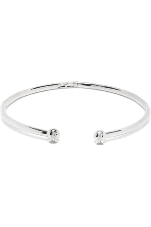 Patrizia Pepe Piercing Choker