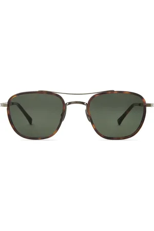 Mr. Leight Price Sonnenbrille