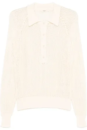BARENA Alisso Aura Pullover