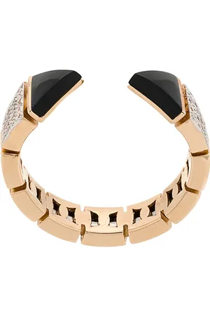 ANAPSARA 18kt 