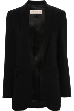 BLANCA Gesne Cady-Blazer