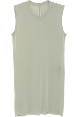 Rick Owens Basic Tanktop