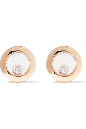 Chopard 18kt 