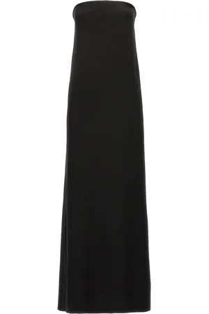 Armarium Alia Kleid
