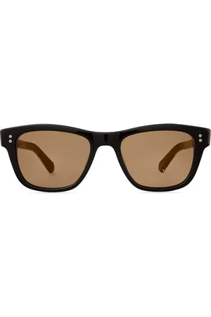 Mr. Leight Damone Sonnenbrille