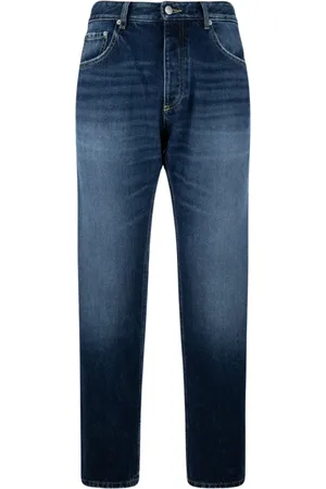 Icon Denim Kanye Jeans