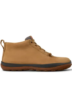 Camper Peu Pista GORE-TEX Stiefel