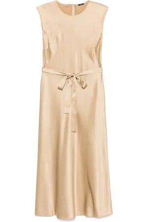 Joseph Garnier Midikleid