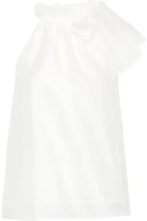 BLANCA Tundra Oberteil