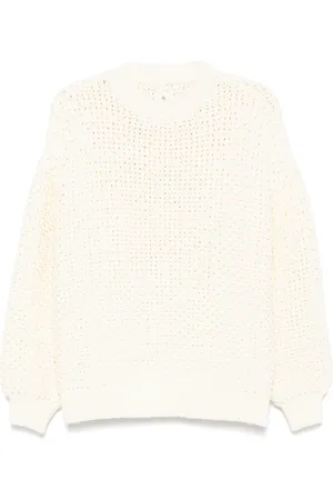 ANINE BING Sydney Pullover