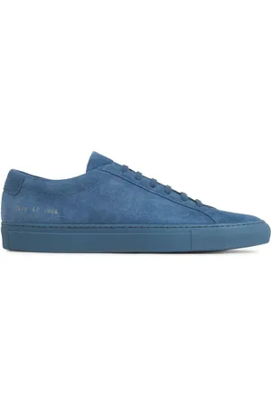 COMMON PROJECTS Ante Sneakers