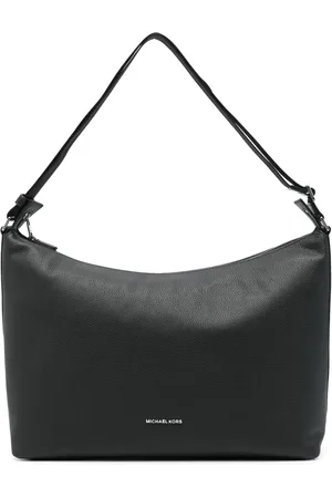 Michael Kors Handtasche aus Leder