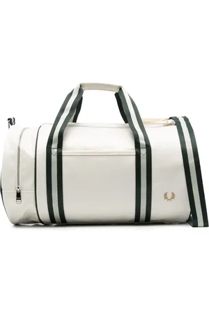 Fred Perry Classic Tasche