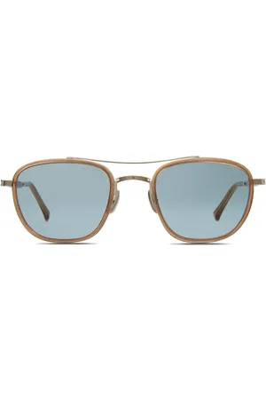 Mr. Leight Price Sonnenbrille