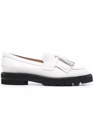 Stuart Weitzman Mila Loafer