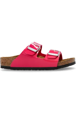 Birkenstock Arizona Pantoletten