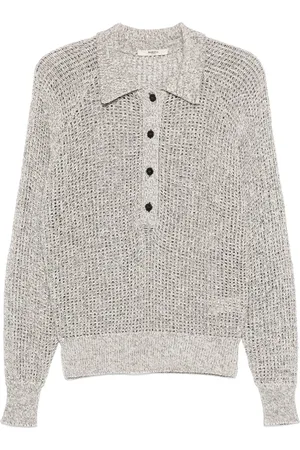 BARENA Alisso Aura Pullover
