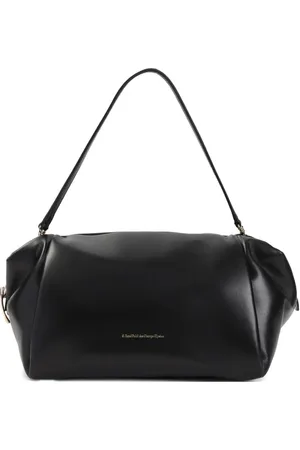 Carven Marie Schultertasche
